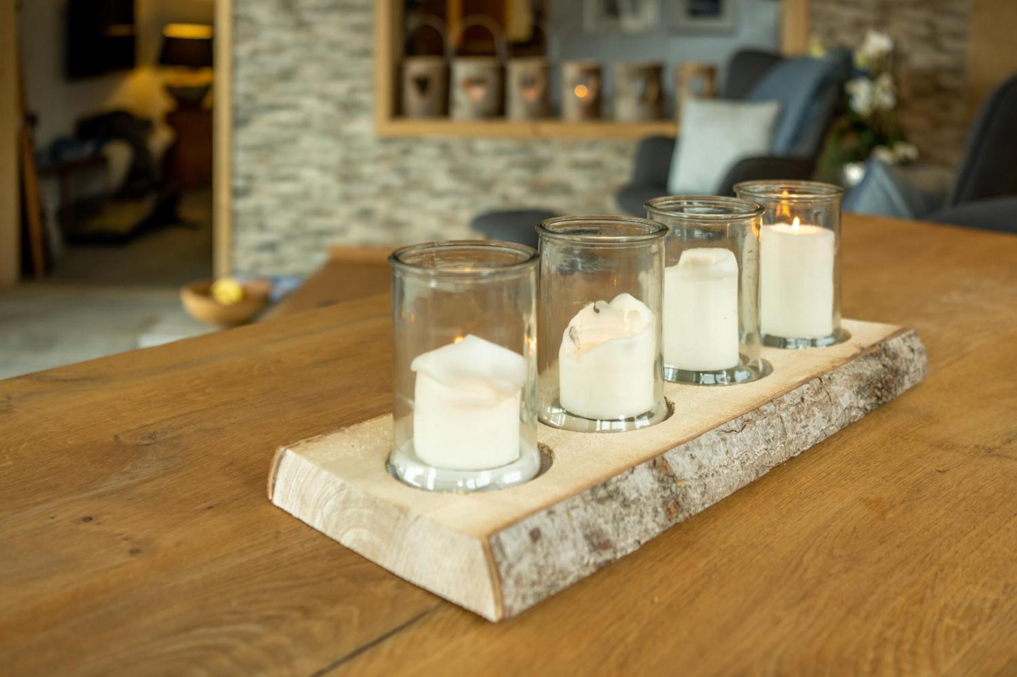 Hotel Bellwald Bagian luar foto